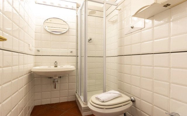 Italianway - Altabella 19