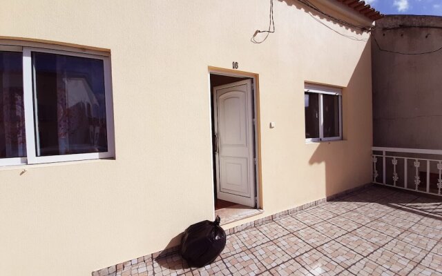 Magnifique Atlantic Terrace Maison