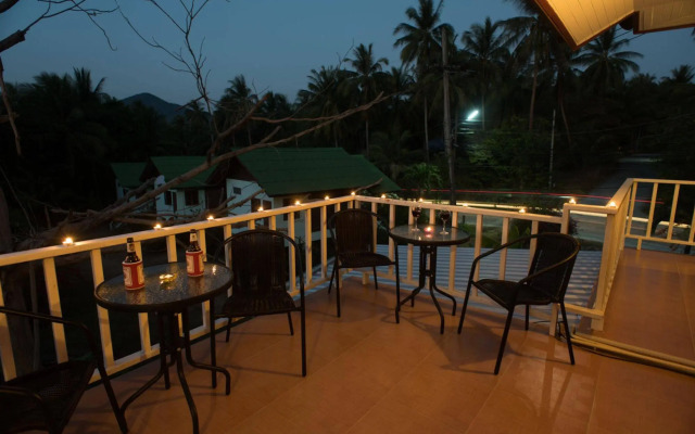 Plan B Hotel - Hostel