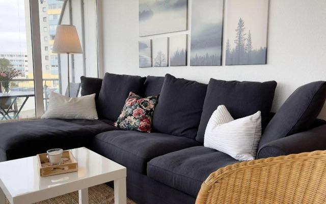 Strandhaus-Nordseebrandung-Fewo-D1-5