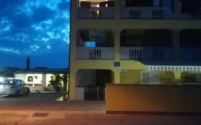 Tara I Ela