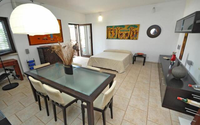 Casa Vacanze - Villette Certosina