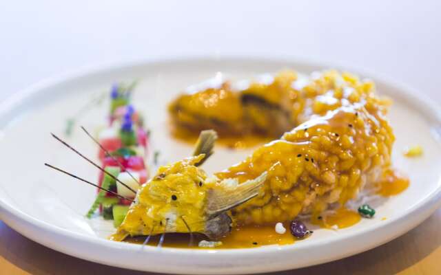 Ximeng Xikang Wellness & Resorts