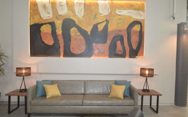 Best Western Premier Ankeny Hotel