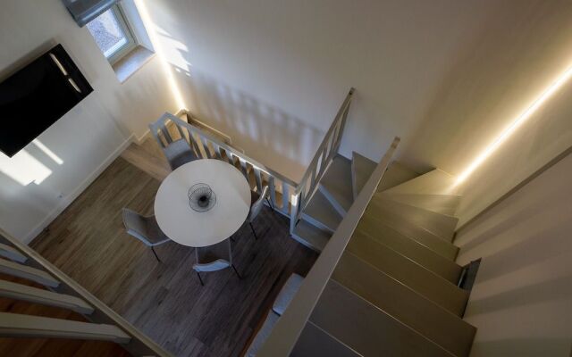 Katergo Luxury Villas