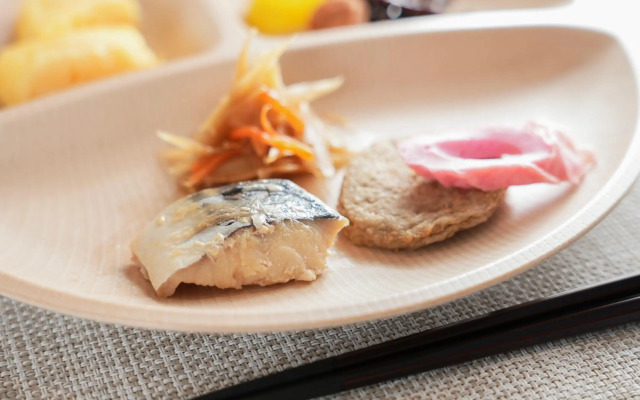 Touyou No Yu Super Hotel Shikoku Chuo