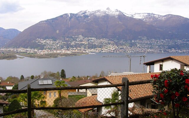 Miralago (Utoring) 16697