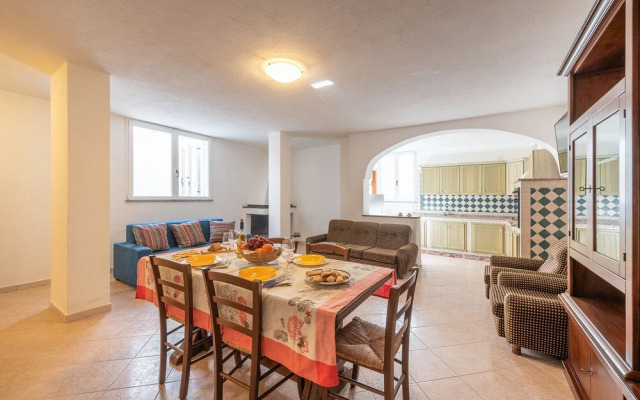 Villino Panna