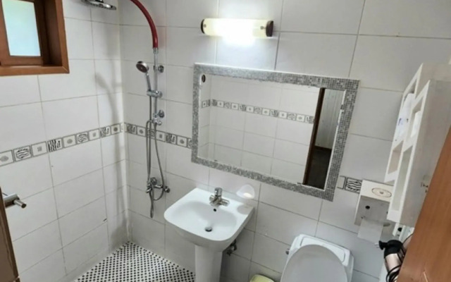 Gyeongju Forever Pension