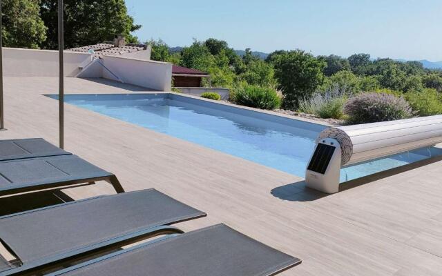 Maison Vagnas, 4 pièces, 6 personnes - FR-1-382-174