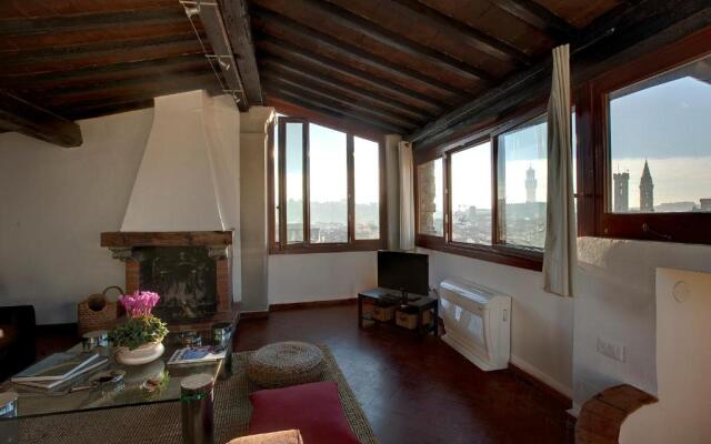 Torre Donati