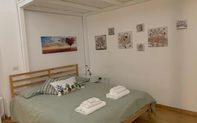 Residenza d'Artista 2