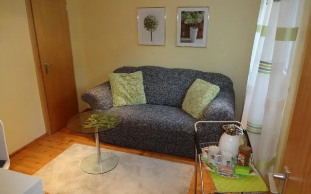 Hotel Ricci