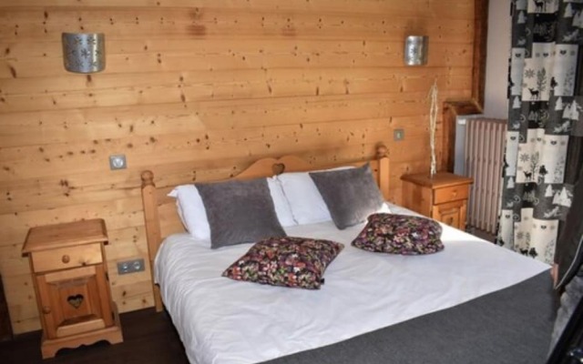 L’Annexe by La Réserve