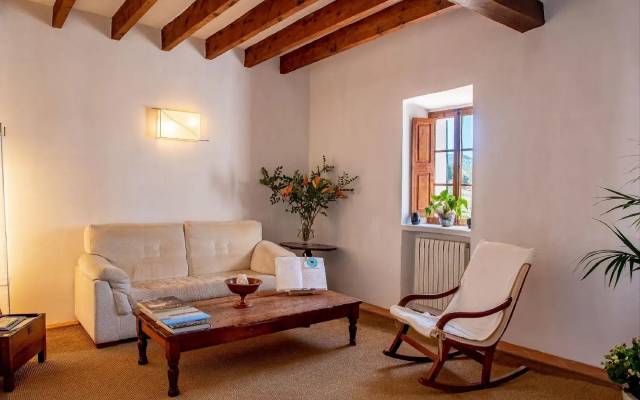 Finca Sos Ferres D'en Morey