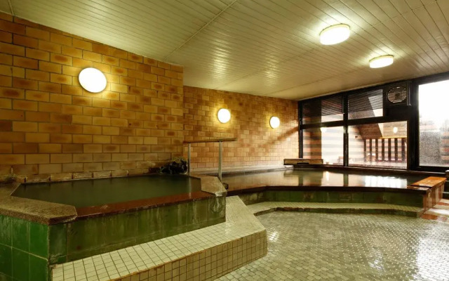 Aeruyado Takamatsu