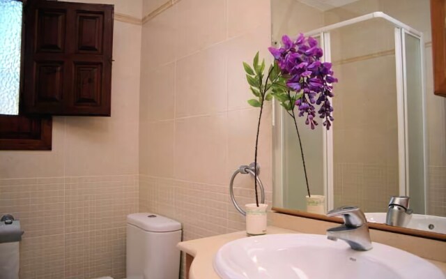 022 Villa Sta. Lucia