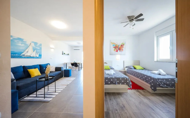 1oak Rentals
