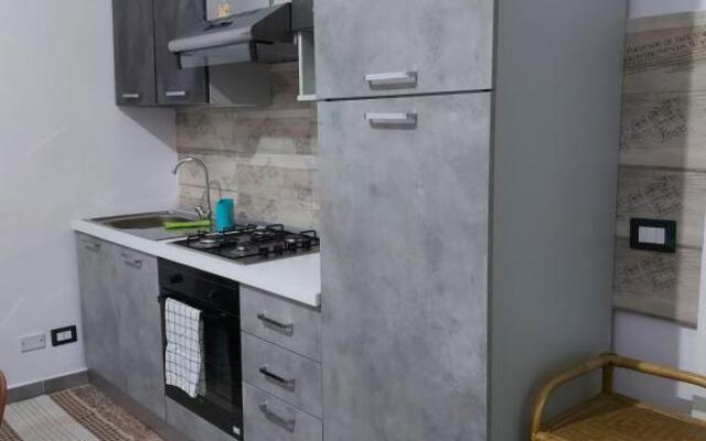B&b Cabral