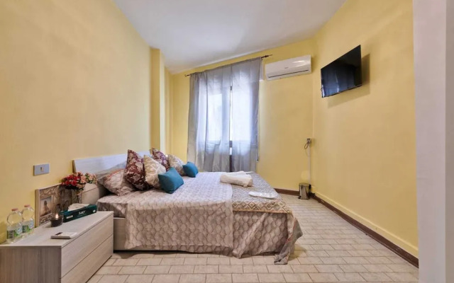 Venice Miramare Residence