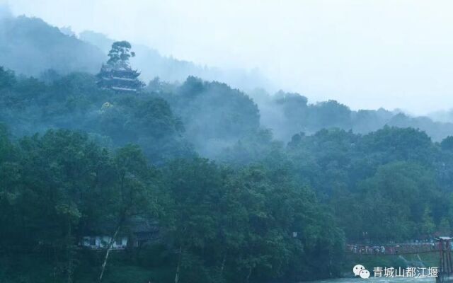 Crowne Plaza Chengdu West