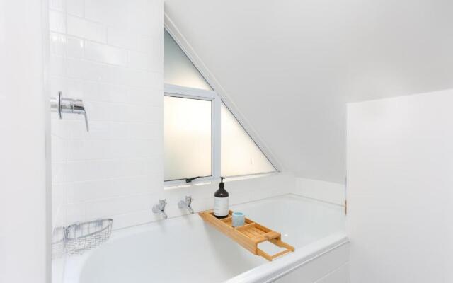 The Pilot House - Nelson - 1862