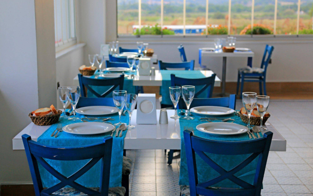 Lebedos Princess Hotel - All Inclusive