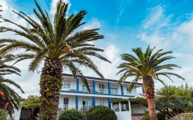 Porto Martins Bay Apartments (AL)