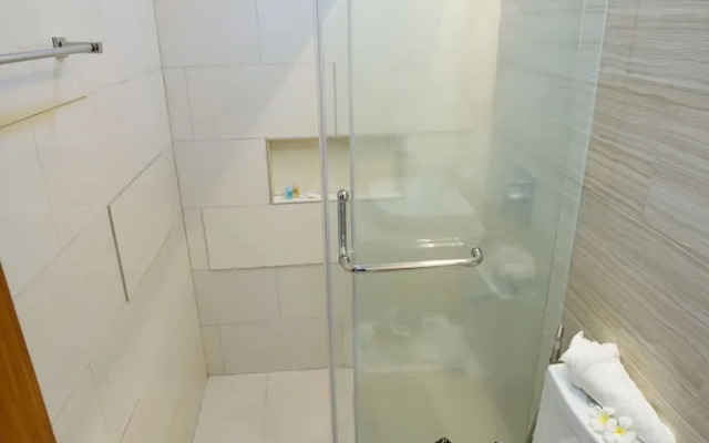 Segara Residencias