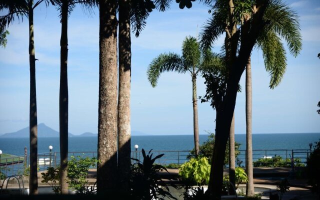 Blanco Hideout Railay