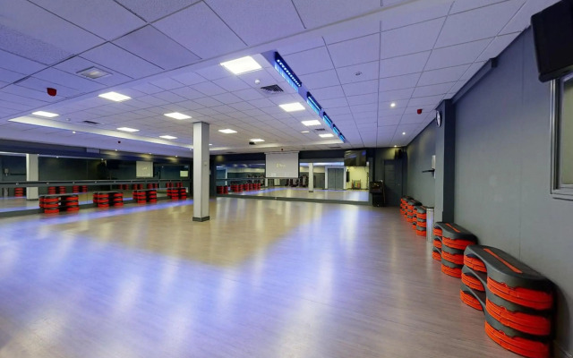 Village Hotel Maidstone