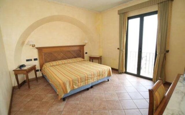 Hotel Belvedere