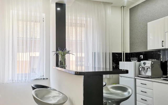 Filin Home Stefanovica 4