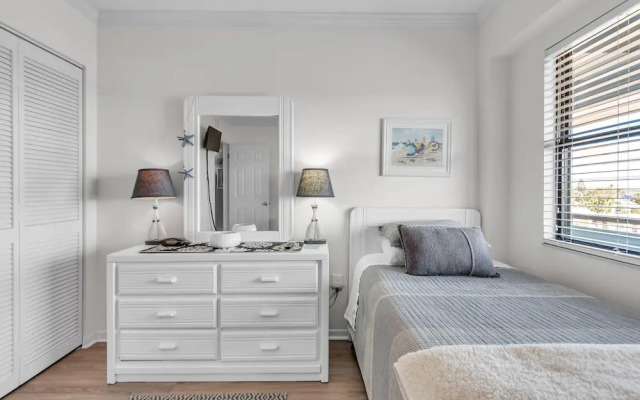 Villa Madeira 402 - Premier