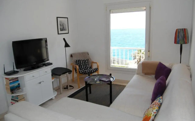 Las Fuentes, Nerja - R9912