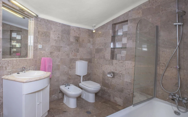 Quinta Paraiso da Mia - 1 Bedroom Apartment