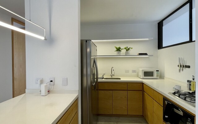 Santa Coloma By Wynwood House