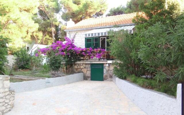 Holiday Home Dragan - 50m from sea