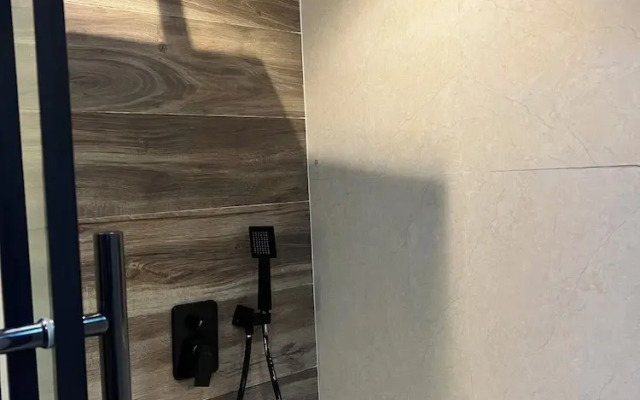 Villa Angelia Boutique Hotel Ikoyi