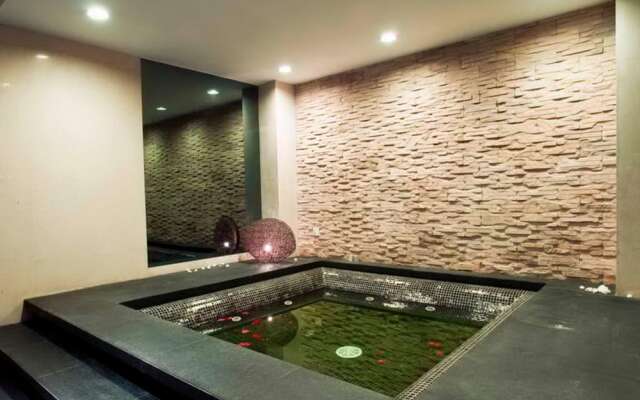 Qiandao Lake Country Club Resort