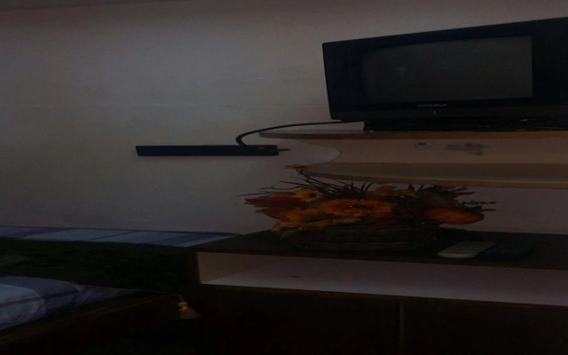 Happy Land Guest House