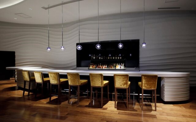Koko Hotel Premier Kumamoto