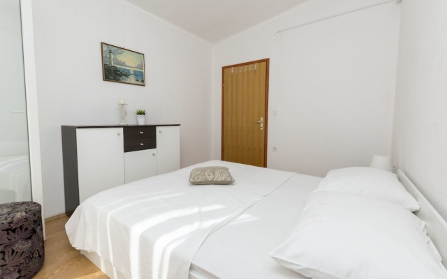 Apartments Marica