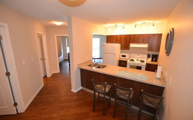 Eaglemont Manor