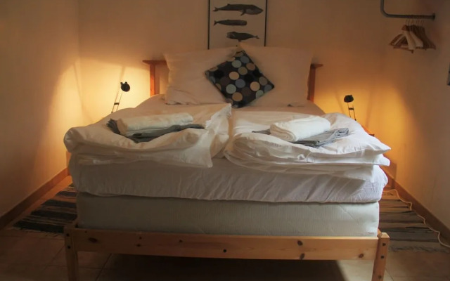 Spacious Villa With Private Pool in the Heart of Provence!