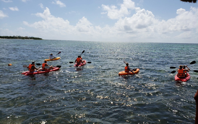 Mereva Tulum