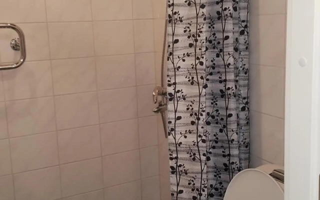 Oulun Satamahuoneet ja -ravintola