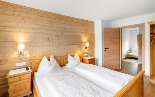 Bergerlodge Schladming