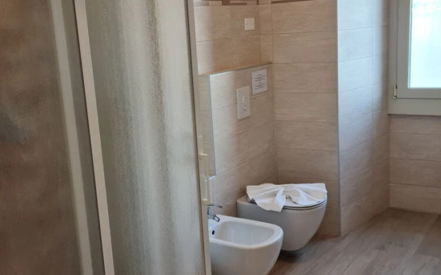 The Infinity Luxury1