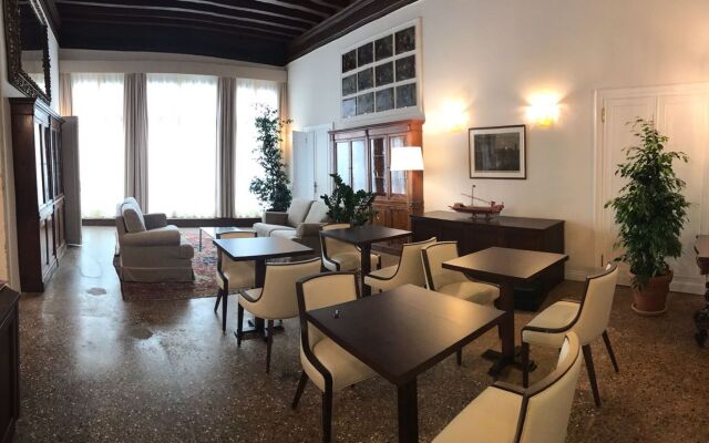 Suites alla Maddalena